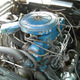 Illustration for article titled This 1971 Ford Torino Wagon Wants $5,900